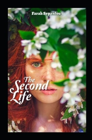 Cover of The Second Life