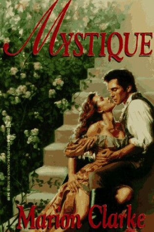 Cover of Mystique