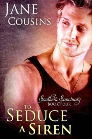 Cover of To Seduce A Siren