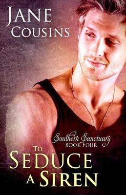 Cover of To Seduce A Siren