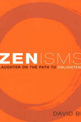 Cover of Zenisms
