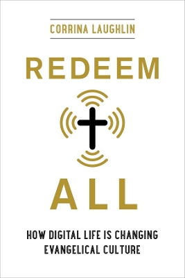 Cover of Redeem All