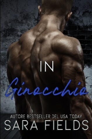 Cover of In Ginocchio