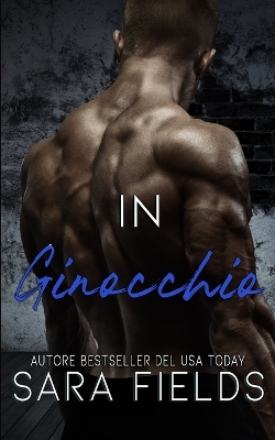 Book cover for In Ginocchio