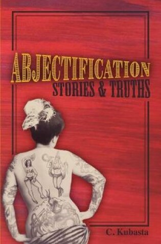 Cover of Abjectification