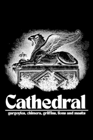 Cover of Cathedral