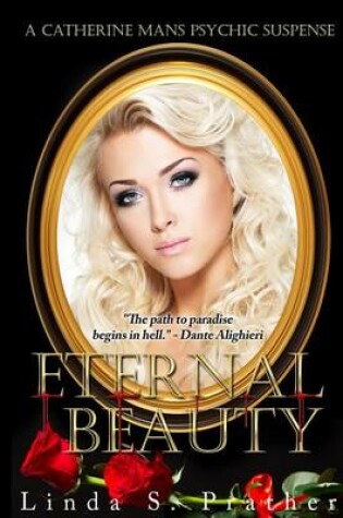 Cover of Eternal Beauty