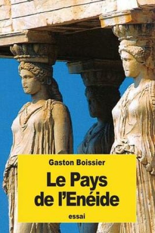 Cover of Le Pays de l'En ide