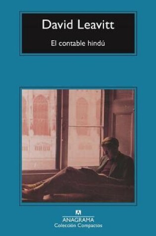Cover of Contable Hind�, El