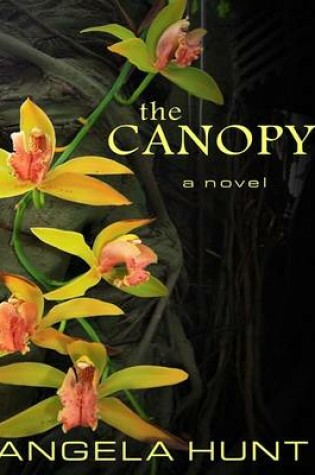 Cover of The Canopy