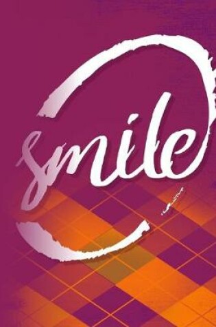 Cover of Smile