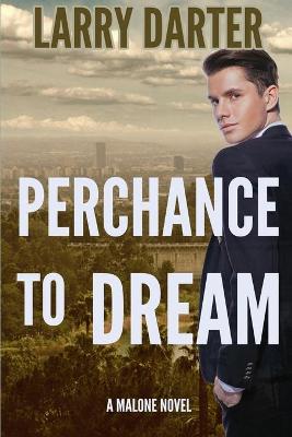 Cover of Perchance To Dream