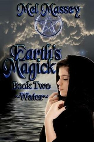 Cover of Earth's Magick Book 2