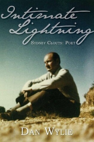 Cover of Intimate Lightning