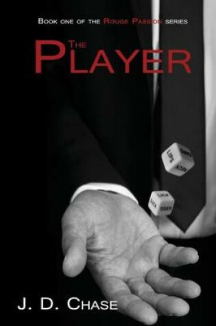 Cover of The Player