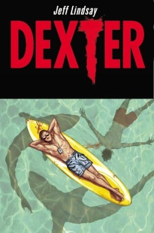 Cover of Dexter Down Under