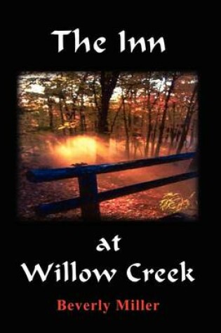 Cover of The Inn at Willow Creek