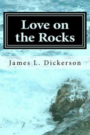 Cover of Love on the Rocks