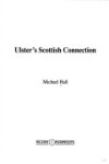 Book cover for Ulster's Scottish Connection