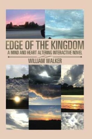 Cover of Edge of the Kingdom