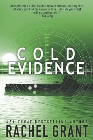 Cold Evidence