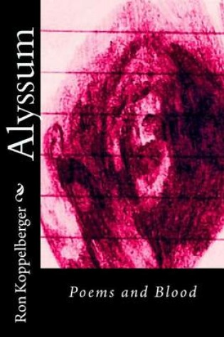 Cover of Alyssum