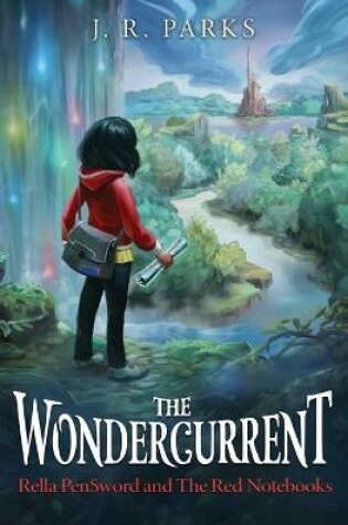 Cover of The Wondercurrent