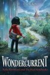 Book cover for The Wondercurrent