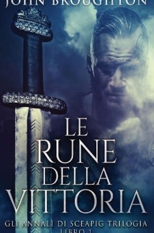 Cover of Le Rune Della Vittoria