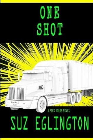 Cover of One Shot