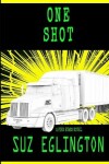 Book cover for One Shot