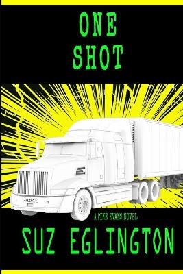 Cover of One Shot