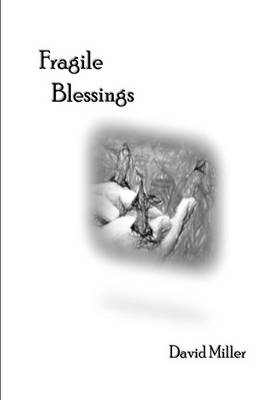 Book cover for Fragile Blessings