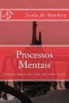 Book cover for Processos Mentais