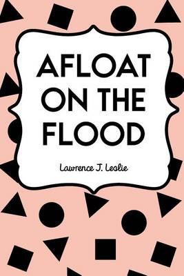 Book cover for Afloat on the Flood