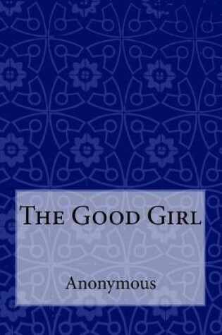 Cover of The Good Girl