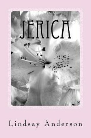 Cover of Jerica