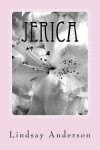 Book cover for Jerica