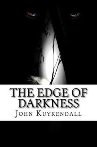 Cover of The Edge of Darkness