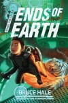 Book cover for Ends of the Earth