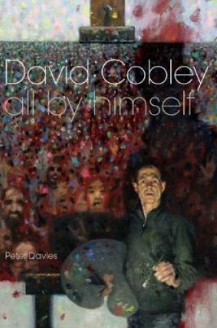 Cover of David Cobley