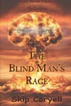 Book cover for The Blind Man's Rage