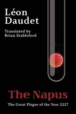 Book cover for The Napus