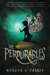 Book cover for The Perdurables