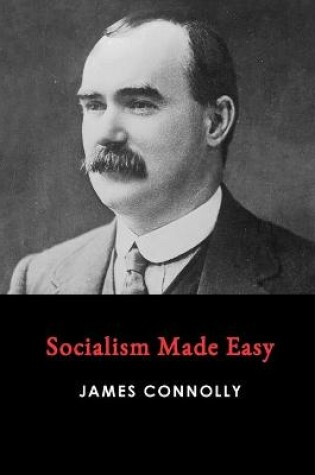 Cover of Socialism Made Easy