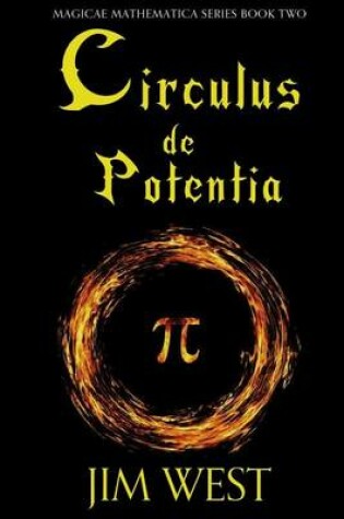 Cover of Circulus de Potentia