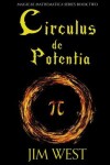 Book cover for Circulus de Potentia