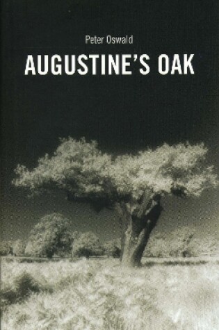 Cover of Augustine's Oak