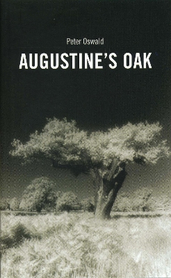 Book cover for Augustine's Oak