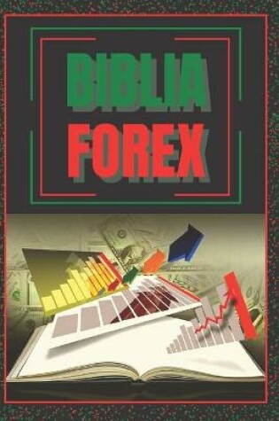 Cover of Biblia Forex